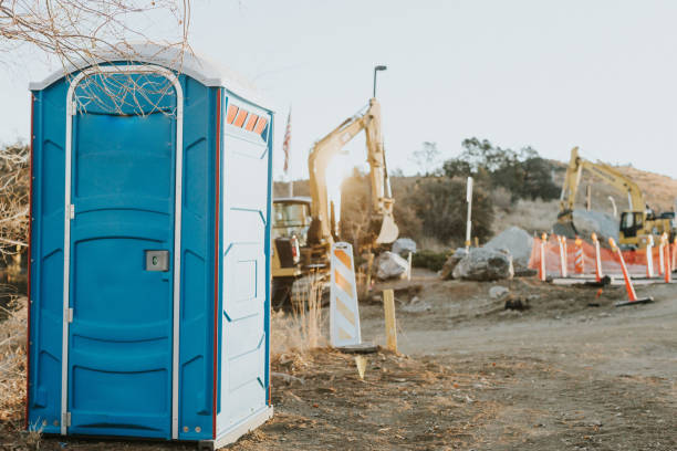 Best Porta potty rental near me  in Georgetown, CT
